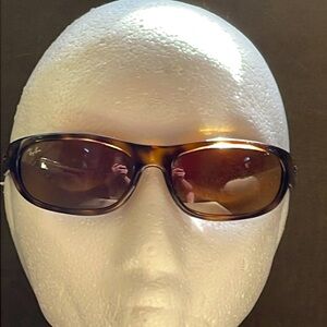 Ray Ban Women’s Sunglasses